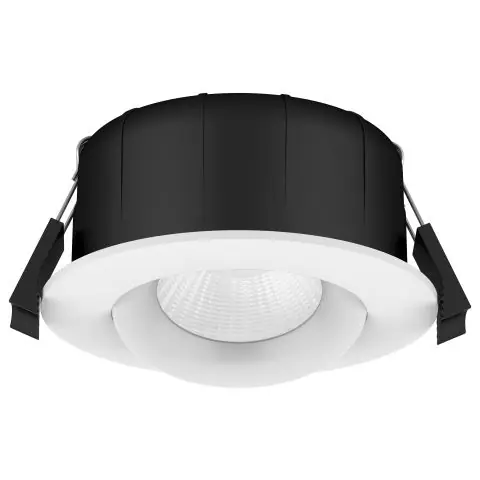 Westal WLD-R84 Downlight Snabb leverans
